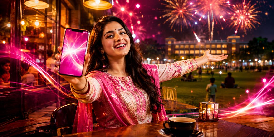 daka88