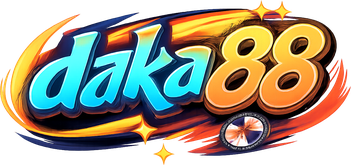 daka88